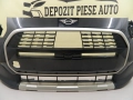 23526 Предна броня Mini Cooper Countryman U25, 2023, 2024, 2025, снимка 2