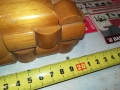 ДЪРВЕНА КУТИЯ 3005251527, снимка 7