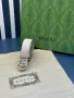 Gucci естествена кожа колани , снимка 2