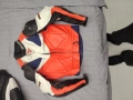 Яке за мотор DAINESE, снимка 2