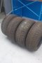 Зимни гуми Michelin 275/45 R21, снимка 4