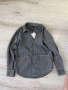 Яке/риза Zara, снимка 1