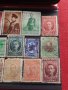 Пощенски марки ЦАРСТВО БЪЛГАРИЯ Цар Фердинанд първи, Цар Борис трети редки за КОЛЕКЦИЯ 37270, снимка 15