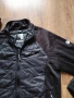 Regatta Farway II Hybrid Jacket - страхотно мъжко яке M, снимка 9