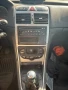 На части Peugeot 307 2.0 HDI 107кс , снимка 4