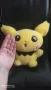 Пикачу Покемон , снимка 3