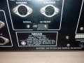 усилвател "NIKKO TRM-750", снимка 9