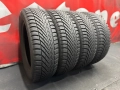 185 65 15, Зимни гуми, Pirelli WinterCinturato, 4 броя, снимка 1