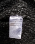 3XL+ Нов  мъжки пуловер C&A, снимка 7