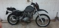 Само на части Yamaha xt 600 e , снимка 1