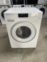 Miele W1 , снимка 1