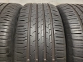 225/55/17 Continental / летни гуми, снимка 4