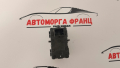4H0909131 KESSY МОДУЛ ЗА AUDI A6 C7 , A8 D4, снимка 1