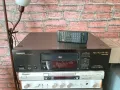 Pioneer PD-8500 Reference CD Player 2x PCM63 J, снимка 3