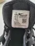 Детски маратонки Nike, снимка 5