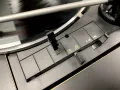 Грамофон Dual Made in Germany 2, снимка 7