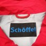 Мъжко яке Schoffel GORE-TEX , снимка 3