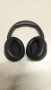 Sony WH-ULT900N Wireless Headphones, снимка 3