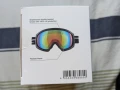Очила за ски сноуборд Crivit, снимка 1