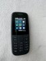 Nokia 105 2019 TA-1174 Dual SIM , Български език, снимка 11