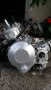  Minareli Am6  нов двигател, снимка 1 - Мотоциклети и мототехника - 27605115