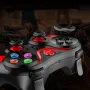 Безжичен геймпад с Bluetooth PSP39, снимка 5