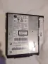 DVD ROM Drive Toshiba за лаптоп IBM, снимка 5