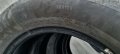 Автомобилни гуми, снимка 2