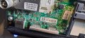 Main board EAX67133404(1.0) for LG 49UJ701V, снимка 3