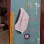 Рутер за интернет, снимка 1