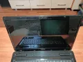 TOSHIBA SATELLITE L670-1EE, снимка 4