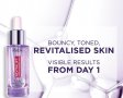 L'OREAL PARIS REVITALIFT FILLER Серум против бръчки 30 мл, снимка 4