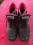 Работни обувки , снимка 1