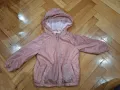 Детски якета от р-р 80 до 92, снимка 7