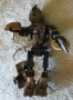 Боен Робот за сглобяване "АУТОМАТОН" - 6+, снимка 3