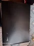  Лаптоп Ienovo G 50-30 HD, снимка 1