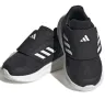 Детски маратонки adidas Runfalcon 3.0  номер 26, снимка 2
