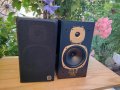 Tannoy Eclipse Gold series, снимка 5