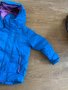 Оригинално юношеско зимно яке STORMBERG  ! 128 р, снимка 4