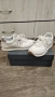 НОВИ оригинални маратонки New Balance 515, снимка 6