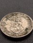 МОНЕТА 5 стотинки 1912г. ЦАРСТВО БЪЛГАРИЯ СТАРА РЯДКА ЗА КОЛЕКЦИОНЕРИ 35140, снимка 9