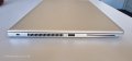 HP EliteBook 840 G5, i7-8550, 8/256, Win 11 Pro, снимка 7