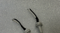Apple MagSafe 2 T-type ремонтен DC кабел (45/60/85W), снимка 5