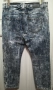 Мъжки модерни дънки 36#, снимка 5