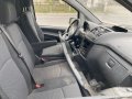 Mercedes Vito 2.2 diesel на части OM651 w639 вито мерцедес бус товарен, снимка 3
