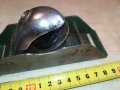 МЕТАЛНО РЕТРО РЕНДЕ-АНТИКА 0311221818, снимка 4