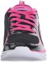 SKECHERS оригинални нови ултралеки маратонки 38, снимка 4