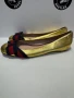 Балерини GUCCI.Номер 39.5, снимка 2