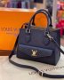 Louis Vuitton дамска чанта , снимка 1 - Чанти - 43491747