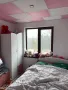 Къща с.Осмар, снимка 6